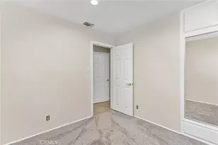 546 North Pl, Redlands, CA 92373 - Photo 30