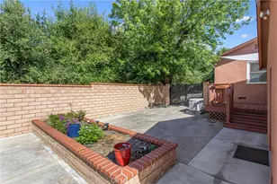 546 North Pl, Redlands, CA 92373 - Photo 44