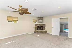 546 North Pl, Redlands, CA 92373 - Photo 16