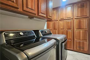 546 North Pl, Redlands, CA 92373 - Photo 14