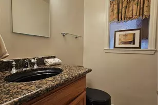 546 North Pl, Redlands, CA 92373 - Photo 26