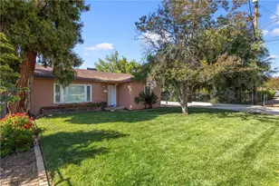 546 North Pl, Redlands, CA 92373 - Photo 4