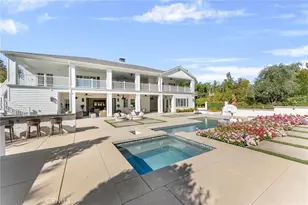 546 E Mariposa Dr, Redlands, CA 92373 - Photo 62