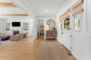 546 E Mariposa Dr, Redlands, CA 92373 - Photo 8