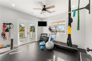 546 E Mariposa Dr, Redlands, CA 92373 - Photo 34