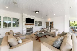 546 E Mariposa Dr, Redlands, CA 92373 - Photo 44