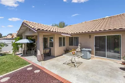 6058 Inverness, Banning, CA 92220 - Photo 22