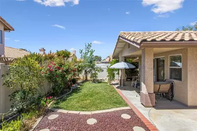 6058 Inverness, Banning, CA 92220 - Photo 20