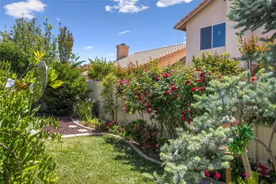 6058 Inverness, Banning, CA 92220 - Photo 24