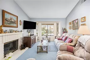 6058 Inverness, Banning, CA 92220 - Photo 4