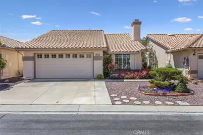 6058 Inverness, Banning, CA 92220 - Photo 28