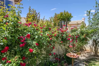 6058 Inverness, Banning, CA 92220 - Photo 22