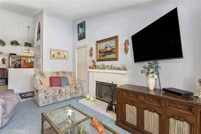 6058 Inverness, Banning, CA 92220 - Photo 6