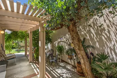 6058 Inverness, Banning, CA 92220 - Photo 26