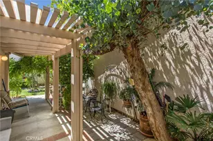 6058 Inverness, Banning, CA 92220 - Photo 26