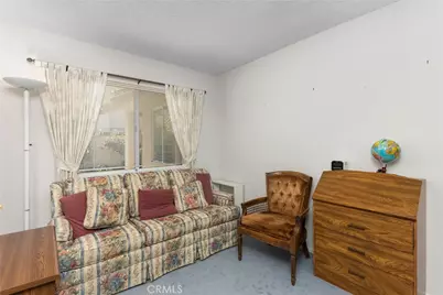 6058 Inverness, Banning, CA 92220 - Photo 14