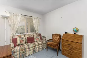 6058 Inverness, Banning, CA 92220 - Photo 14