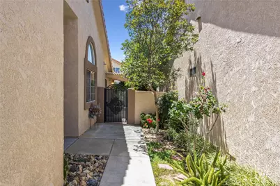 6058 Inverness, Banning, CA 92220 - Photo 24