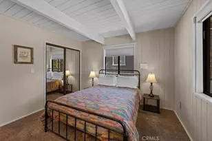 42944 Monterey, Big Bear Lake, CA 92315 - Photo 12