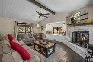 42944 Monterey, Big Bear Lake, CA 92315 - Photo 6