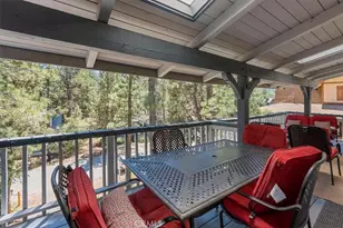 42944 Monterey, Big Bear Lake, CA 92315 - Photo 4