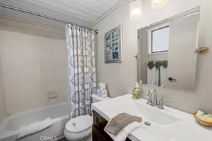 42944 Monterey, Big Bear Lake, CA 92315 - Photo 16
