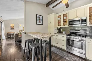 42944 Monterey, Big Bear Lake, CA 92315 - Photo 10