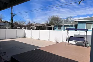 471 Laraine, Beaumont, CA 92223 - Photo 8