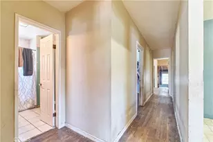 2620 W Olive Ave, Fullerton, CA 92833 - Photo 26