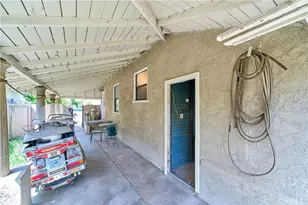 2620 W Olive Ave, Fullerton, CA 92833 - Photo 38