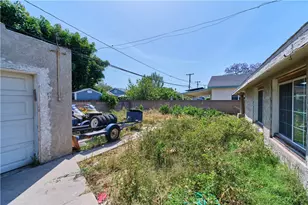 2620 W Olive Ave, Fullerton, CA 92833 - Photo 36