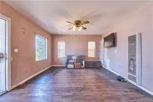 2620 W Olive Ave, Fullerton, CA 92833 - Photo 8