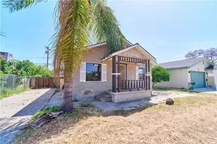 2620 W Olive Ave, Fullerton, CA 92833 - Photo 40