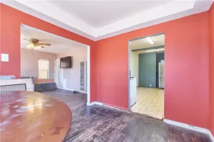 2620 W Olive Ave, Fullerton, CA 92833 - Photo 12