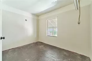 2620 W Olive Ave, Fullerton, CA 92833 - Photo 20