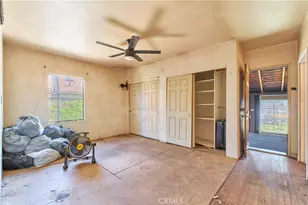 2620 W Olive Ave, Fullerton, CA 92833 - Photo 24