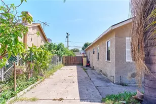 2620 W Olive Ave, Fullerton, CA 92833 - Photo 4
