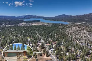 42698 Fox Farm, Big Bear Lake, CA 92315 - Photo 6