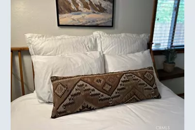 42698 Fox Farm, Big Bear Lake, CA 92315 - Photo 26