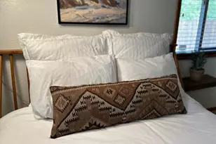 42698 Fox Farm, Big Bear Lake, CA 92315 - Photo 26