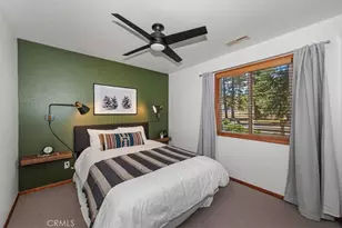 42698 Fox Farm, Big Bear Lake, CA 92315 - Photo 28