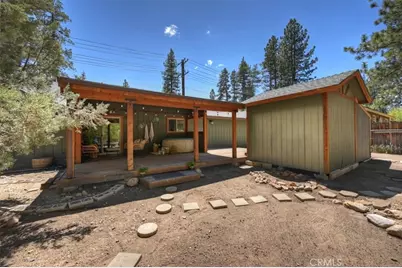 42698 Fox Farm, Big Bear Lake, CA 92315 - Photo 40