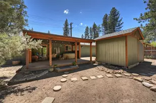 42698 Fox Farm, Big Bear Lake, CA 92315 - Photo 40