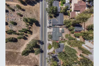 42698 Fox Farm, Big Bear Lake, CA 92315 - Photo 44