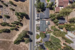 42698 Fox Farm, Big Bear Lake, CA 92315 - Photo 44