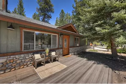 42698 Fox Farm, Big Bear Lake, CA 92315 - Photo 8