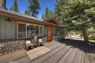 42698 Fox Farm, Big Bear Lake, CA 92315 - Photo 8