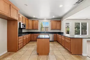 6734 Ruby Canyon, Eastvale, CA 92880 - Photo 16
