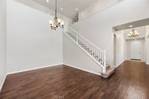 6734 Ruby Canyon, Eastvale, CA 92880 - Photo 10