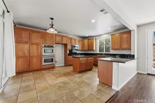 6734 Ruby Canyon, Eastvale, CA 92880 - Photo 14